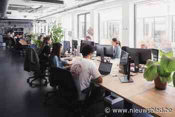 Gents IT-bedrijf wordt overgenomen door West-Vlaamse groep: “Zo kunnen we verder groeien”