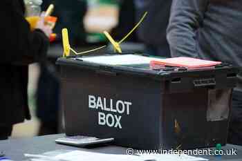 When is the deadline to register to vote in the local and London mayoral elections?