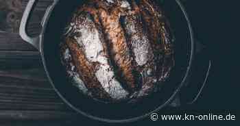 Brot im Topf backen: Wie geht das und welcher Topf eignet sich am besten?
