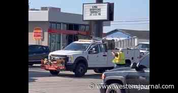 Man Pulls Gun on Carjacker, Ends Up Dead in Harrowing Turn of Events