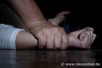 Twintiger krijgt drie jaar cel voor verkrachting in stationsbuurt