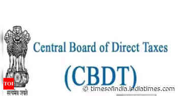 CBDT signs record number of 125 Advance Pricing Agreements in fiscal 2023-24