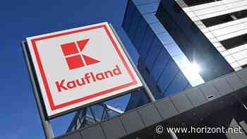 Kaufland, Ikea, Amazon &amp; Co: Diese Unternehmen beflügeln derzeit den deutschen Werbemarkt
