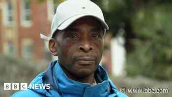 Plea for help to pay for Windrush victim's funeral