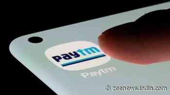 Paytm Clarifies Licensing Process Status Amid Speculations, Says Govt Champions Fintech