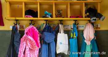 Bayreuth: Kindergartenbeiträge werden "deutlich" erhöht