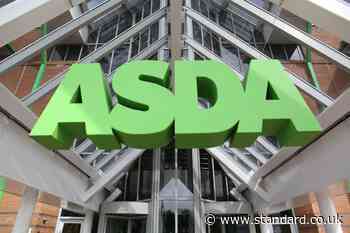 Asda recalls food product due to incorrect use-by date