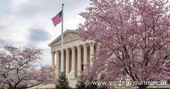 SCOTUS Delivers Massive Blow to LGBT, Allows State to Protect Children from Gender Mutilation