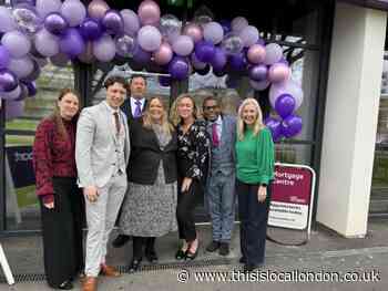 Haart opens new property centre helping clients find homes in Harlow