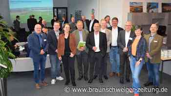 In Helmstedt findet erstes Forum zu Erneuerbaren statt