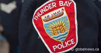 Thunder Bay Police facing credibility issues amid recent arrests of former members