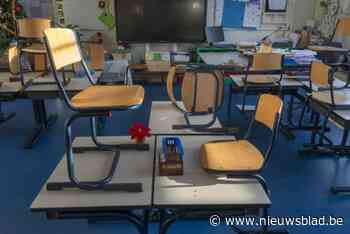 2.815 kinderen vinden geen plaats in Brussels Nederlandstalig basisonderwijs, ondanks capaciteitsverhoging