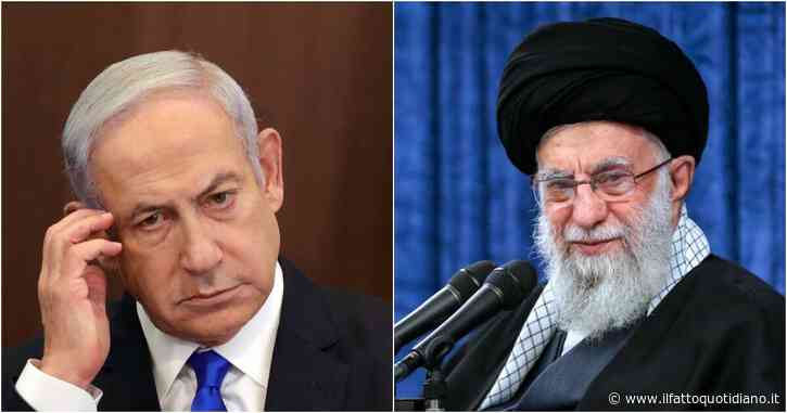 Dai raid contro le milizie filo-Teheran agli omicidi mirati: tutte le opzioni per la risposta “saggia” di Netanyahu contro l’Iran