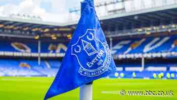 Everton points appeal case to be heard 'urgently'