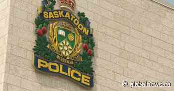 Man dies from gunshot wound in Saskatoon’s 8th homicide of 2024