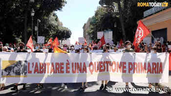 Che fine ha fatto il protocollo anti-sfratti. Prefetto e Comune discutono, ma l'accordo non è vicino e l'emergenza continua