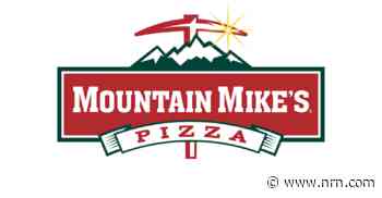 Mountain Mike’s Pizza promotes Carol DeNembo to chief marketing officer