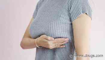 Risk for Second Primary Breast Cancer Low in Certain Young Breast Cancer Patients