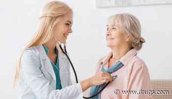 Menopausal Hormone Therapy Use Beyond 65 Years Beneficial