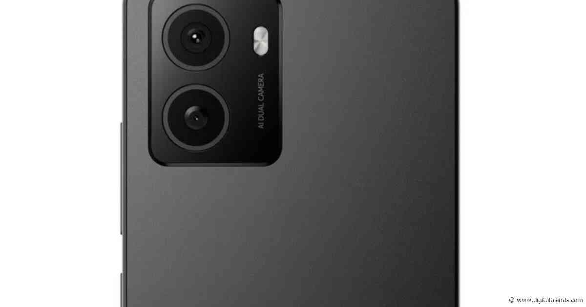 HMD’s first phones just leaked, and I’m mighty disappointed