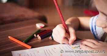 Primary school places in Bristol, South Gloucestershire and North Somerset allocated for September