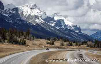 Government documents confirm coal lobbying on Rockies mining, show months of planning