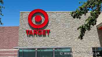 Newly hired Target worker claims she was forced to manage entire store alone after her boss clocked out early