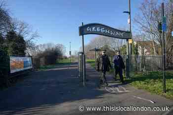 East Ham Baby Elsa case: Mum still unidentified, court told