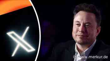 Wer posten will, soll zahlen: Elon Musk kündigt radikale Neuerung bei X an