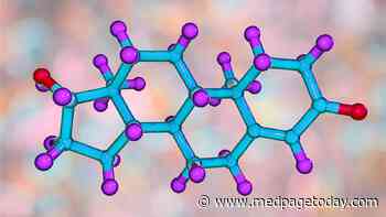 Can Testosterone Aid Women's Menopausal Symptoms?