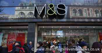 M&S reveals the 'ultimate gourmet picnic food' shoppers say is 'mouthwatering'