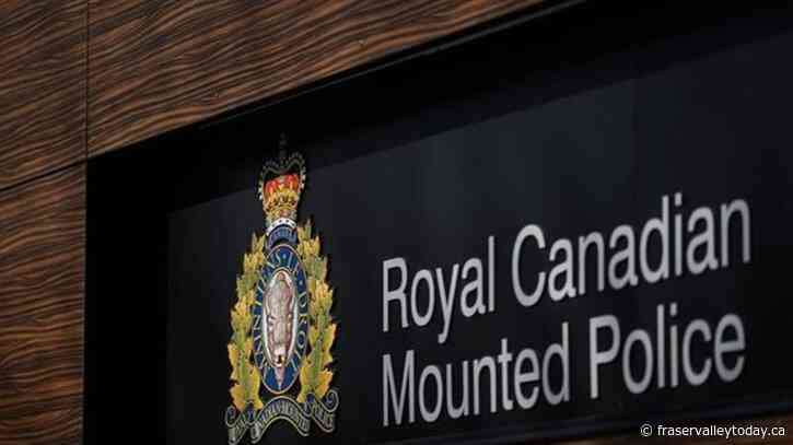 Three teens arrested in alleged high school hockey hazing in Manitoba