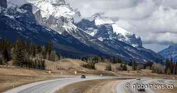 Alberta, coal lobbyists talked for years about more open-pit mining in the Rockies: documents