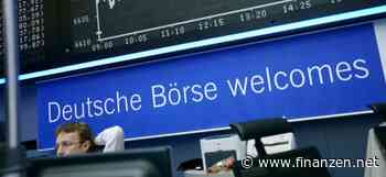 Deutsche Börse-Analyse: JP Morgan Chase & Co. bewertet Deutsche Börse-Aktie mit Neutral in neuer Analyse