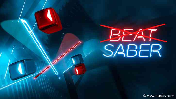 The Secret to ‘Beat Saber’s’ Fun Isn’t What You Think – Inside XR Design