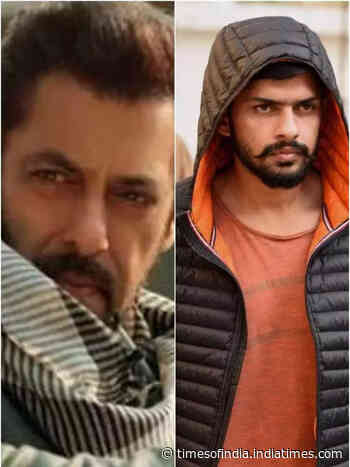 Unfolding the tension between Salman and Bishnoi