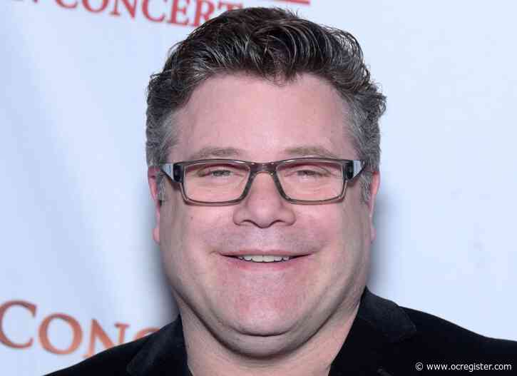 ‘Lord of the Rings’ star Sean Astin will be UCLA’s 2024 graduation speaker
