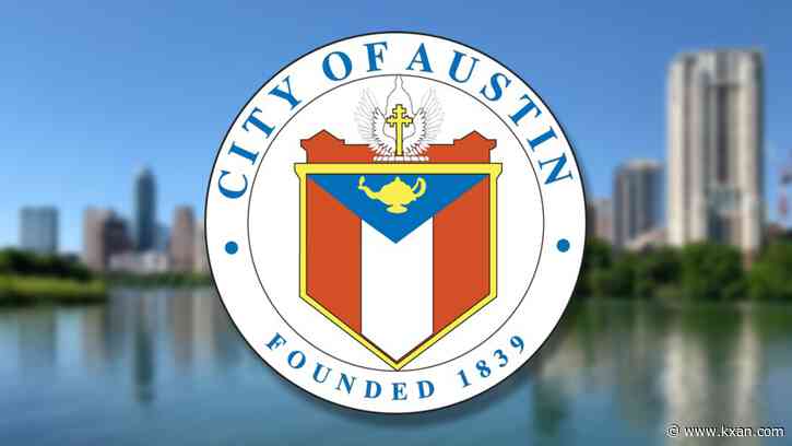 City charter recommendations include petition process changes