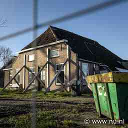 Eerste Kamer stemt in met einde aan 61 jaar Groningse gaswinning