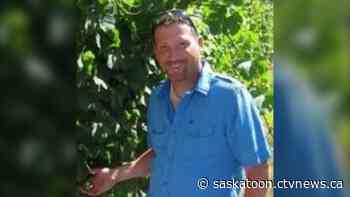Guilty pleas in beating of mentally ill man on Saskatchewan farm