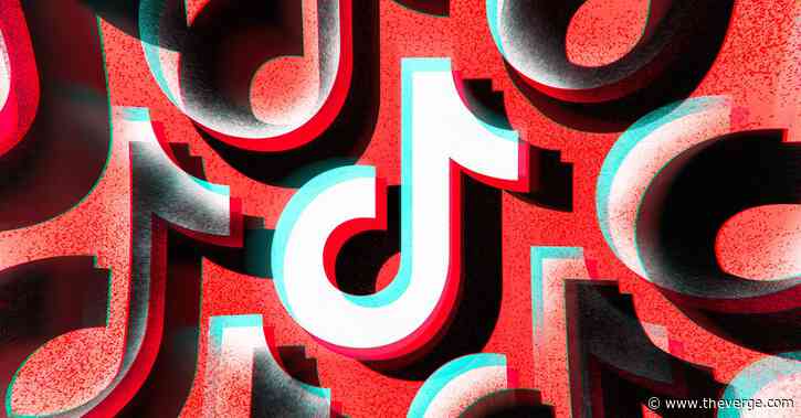Report: TikTok’s efforts to silo US data are ‘largely cosmetic’