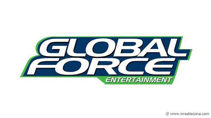 Jeff Jarrett Launches Global Force Entertainment