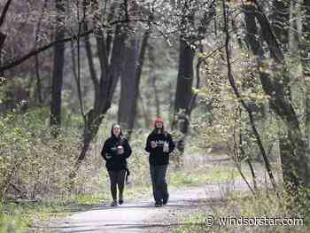 Federal budget makes it official: Windsor gets Ojibway National Urban Park