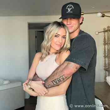 Kristin Cavallari Clarifies Plans to Have a Baby With Mark Estes