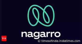 Nagarro's revenue hits 1 billion dollar mark