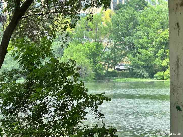 Why police investigate deaths on Lady Bird Lake even if they're not suspicious