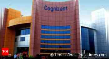 Cognizant CEO Kumar gets paid nearly 23 million dollar in FY23