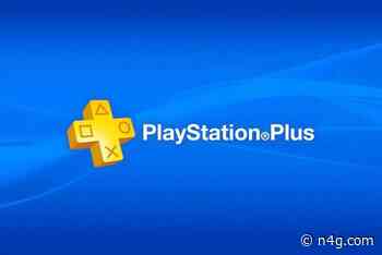 Here Are The Games Leaving PS Plus Extra & Premium In May 2024