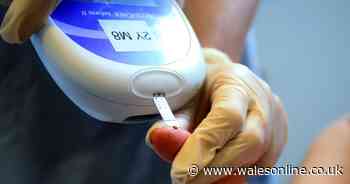 Diabetes 'genetically linked' to breast, bowel and pancreatic cancer says new study