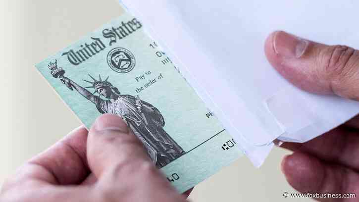 Tax refunds up from 2023; most Americans plan to pay down debt or save